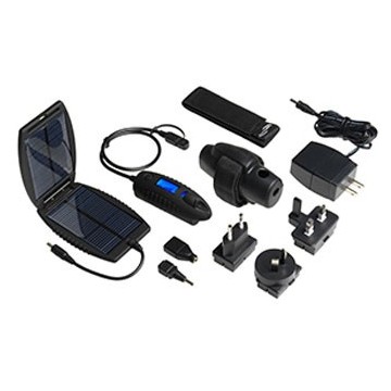 Pack de chargement pour Garmin D2 Pack de chargement pour Garmin D2