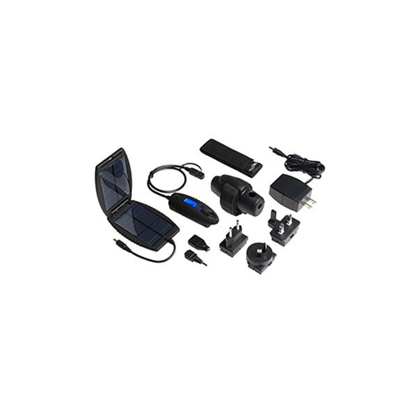 Pack de chargement pour Garmin D2 - 1e génération