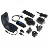 Pack de chargement pour Garmin D2 - 1e génération
