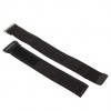 Bracelet scratch Garmin | D2 BRAVO, CHARLIE, DELTA PX