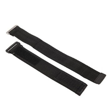 Bracelet scratch Garmin Bracelet scratch Garmin