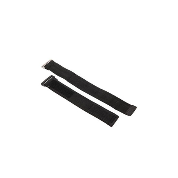 Bracelet scratch Garmin | D2 BRAVO, CHARLIE, DELTA PX