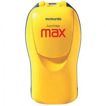 Balise de détresse personnelle Kannad Fast Find Max-G Balise de détresse personnelle Kannad Fast Find Max-G