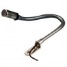 Microphone dynamique Funke