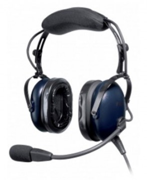 Casque Pilot PA18-50 ANR Casque Pilot PA18-50 ANR