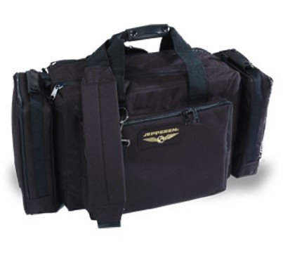 Sac Jeppesen Navigator Bag Sac Jeppesen Navigator Bag