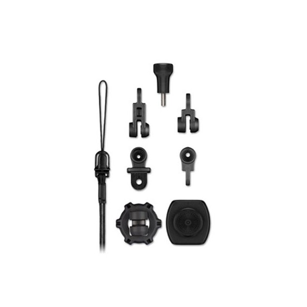 Kit de supports réglables pour Garmin VIRB