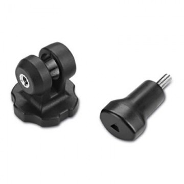 Support pour trépied pour Garmin VIRB Support pour trépied pour Garmin VIRB