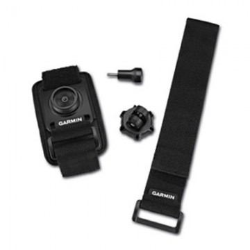 Support sur scratch pour Garmin VIRB Support sur scratch pour Garmin VIRB