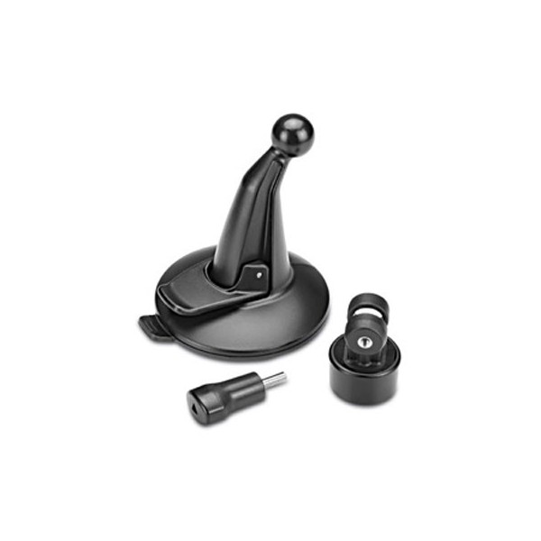 Support ventouse pour tableau de bord Garmin VIRB