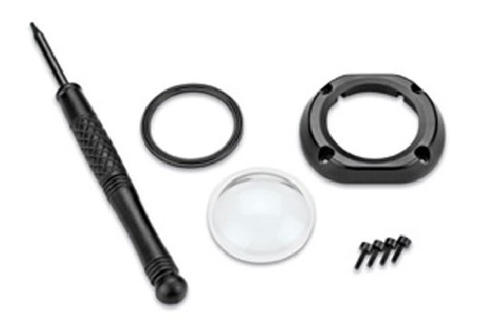 Lentilles pour Garmin VIRB Lentilles pour Garmin VIRB