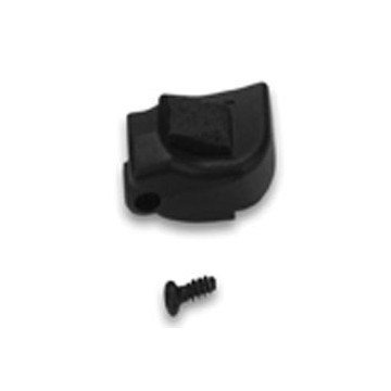 Bloc de vent de remplacement Garmin VIRB Bloc de vent de remplacement Garmin VIRB