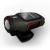 Protections anti-reflets Garmin VIRB