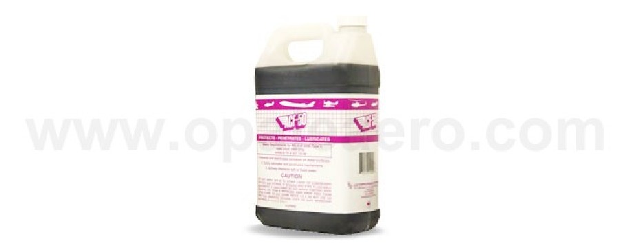 Anti-corrosion ACF-50 - 4 litres Anti-corrosion ACF-50 - 4 litres
