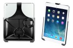 Berceau spécifique RAM Mount pour iPad 5-6, iPad Air 1-2, Pro 9,7"