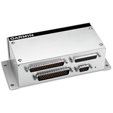 Module EIS Garmin GEA 24 Module EIS Garmin GEA 24