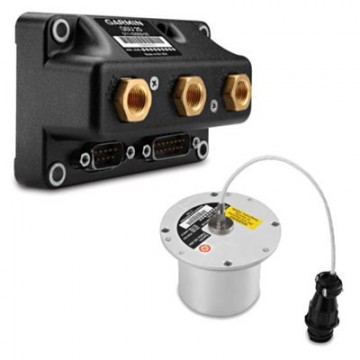 Kit LRU Garmin G3X Kit LRU Garmin G3X