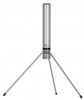 Antenne fixe sur mat Sirio GP 108-136 LB-U