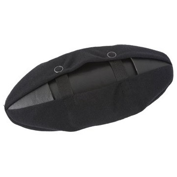 Coussinet d'arceau David Clark mousse Coussinet d'arceau David Clark mousse