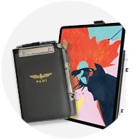 Planches de vol & supports tablette RAM Mount