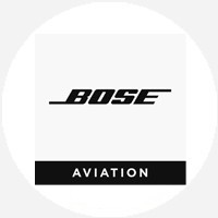 Bose Aviation