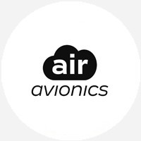 Air Avionics