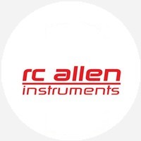 RC Allen