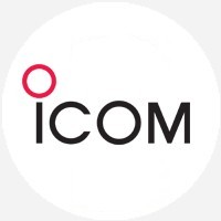 Icom