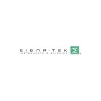 Sigma-Tek