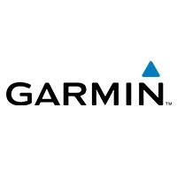 Garmin