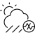 Meteo