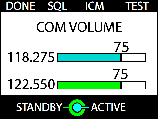 controle%20volume.jpeg