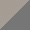 Beige - boucle Ardoise