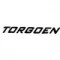 Torgoen