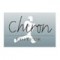 Editions Chiron