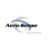 Aero-Sense
