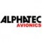 Alphatec