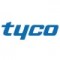 Tyco Electronics