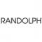 Randolph Engineering