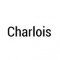 Charlois