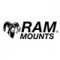 RAM MOUNT