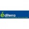 Editerra