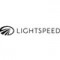 Lightspeed