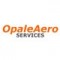 OpaleAero