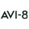 Avi-8