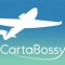 Cartabossy