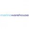 Marine Warehouse