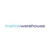 Marine Warehouse