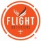 Flight Outfitters