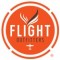 Flight Outfitters